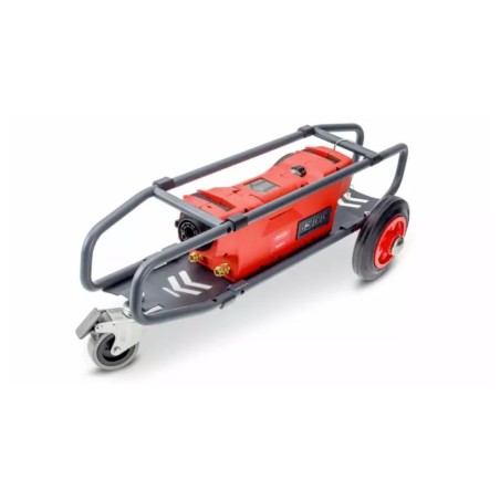 Fronius - Jaula protectora OPT/i FlexDrive