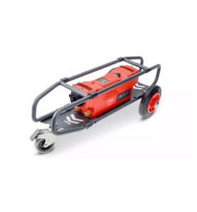 Fronius - OPT/i WF PushPull - 4,100,829,IK -  - 9007947054883 - 992,46 € - 