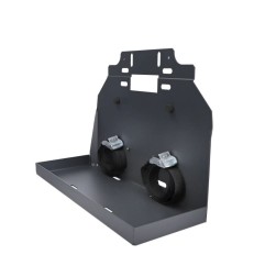 Fronius OPT/TU Conjunto de montaje easy 130/160 - 4.101.389 - - 9007947286420 - 146,37 € -