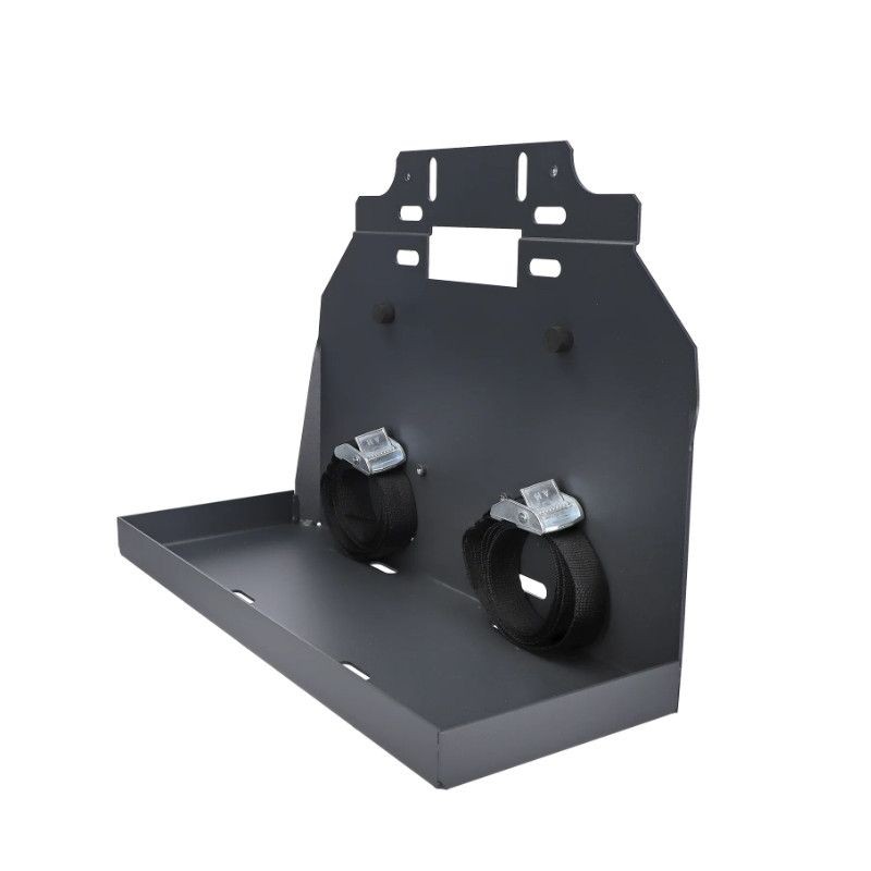 Kit de montaje Fronius OPT/TU easy 130/160 Kit de montaje Fronius OPT/TU easy 130/160