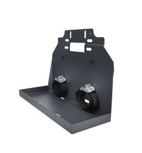 Fronius OPT/TU Conjunto de montaje easy 130/160 - 4.101.389 - - 9007947286420 - 146,37 € -