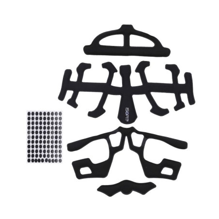 FRONIUS Ersatzpolster Ergo Kopfband (5 Stk im Set) - 42,0510,0527 -  - 9007947590404 - 65,45 € - 