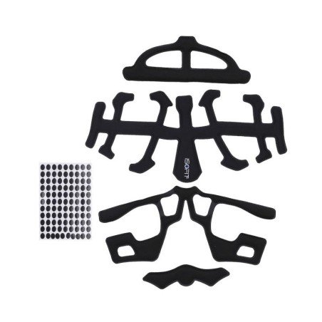 FRONIUS Ersatzpolster Ergo Kopfband (5 Stk im Set) - 42,0510,0527 -  - 9007947590404 - 65,45 € - 