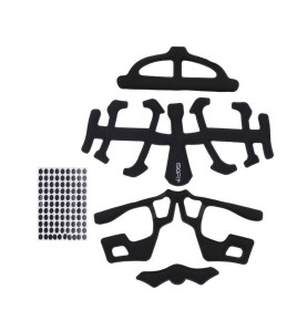 FRONIUS Ersatzpolster Ergo Kopfband (5 Stk im Set) - 42,0510,0527 -  - 9007947590404 - 65,45 € - 