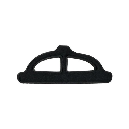 FRONIUS Stirnpolster Ergo Kopfband (2 Stk im Set) - 42,0510,0534 -  - 9007947597458 - 11,07 € - 