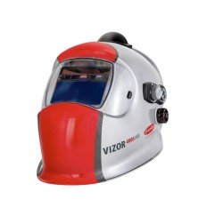 Fronius Vizor 4000 Air/3 Frischlufthelm Plus - 42,0510,0229 -  - 9007947247773 - 761,60 € - 