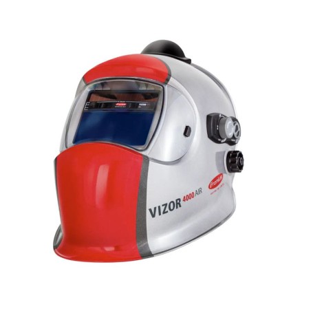 Fronius Vizor 4000 Air/3 Frischlufthelm Plus - 42,0510,0229 -  - 9007947247773 - 761,60 € - 