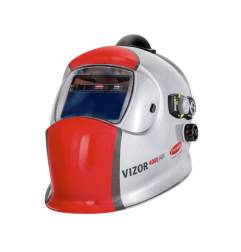 Fronius Vizor 4000 Air/3 Frischlufthelm Professional - 42,0510,0198 -  - 9007947196910 - 838,95 € - 