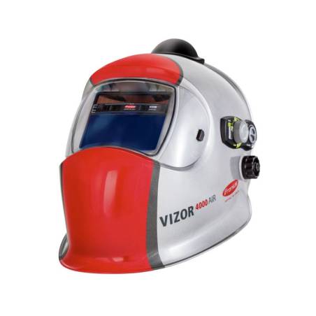 Fronius Vizor 4000 Air/3 Frischlufthelm Professional - 42,0510,0198 -  - 9007947196910 - 838,95 € - 