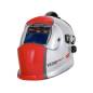 Casco de aire fresco Fronius Vizor 4000 Air/3 Profesional
