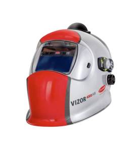 Fronius Vizor 4000 Air/3 Frischlufthelm Professional - 42,0510,0198 -  - 9007947196910 - 838,95 € - 