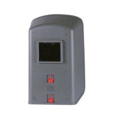 Fronius Handschutzschild Easy - 44,0450,0048 - - 9007946489655 - 12,73 € -