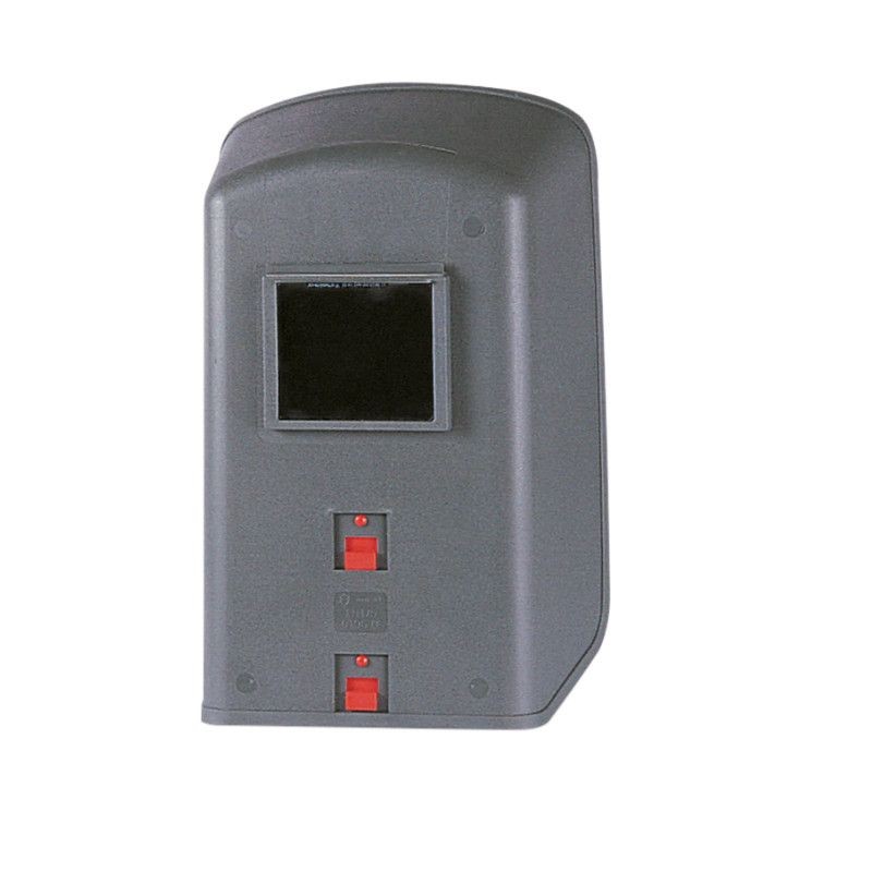 Pantalla de protección para manos Fronius Easy