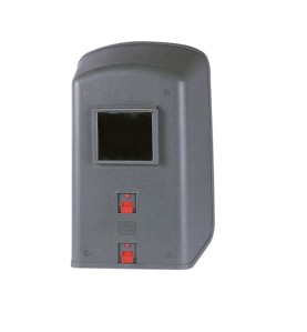 Fronius Handschutzschild Easy - 44,0450,0048 -  - 9007946489655 - 12,73 € - 