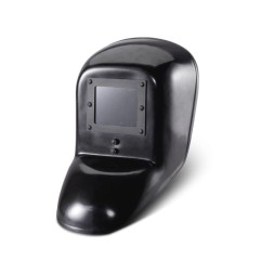 Fronius Handschutzschild Polit - 44,0450,0049 - - 9007946489662 - 30,94 € -