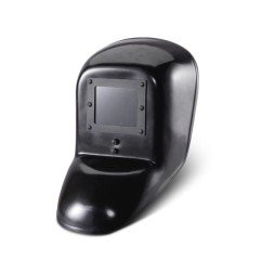 Fronius Handschutzschild Polit - 44,0450,0049 - - 9007946489662 - 30,94 € -