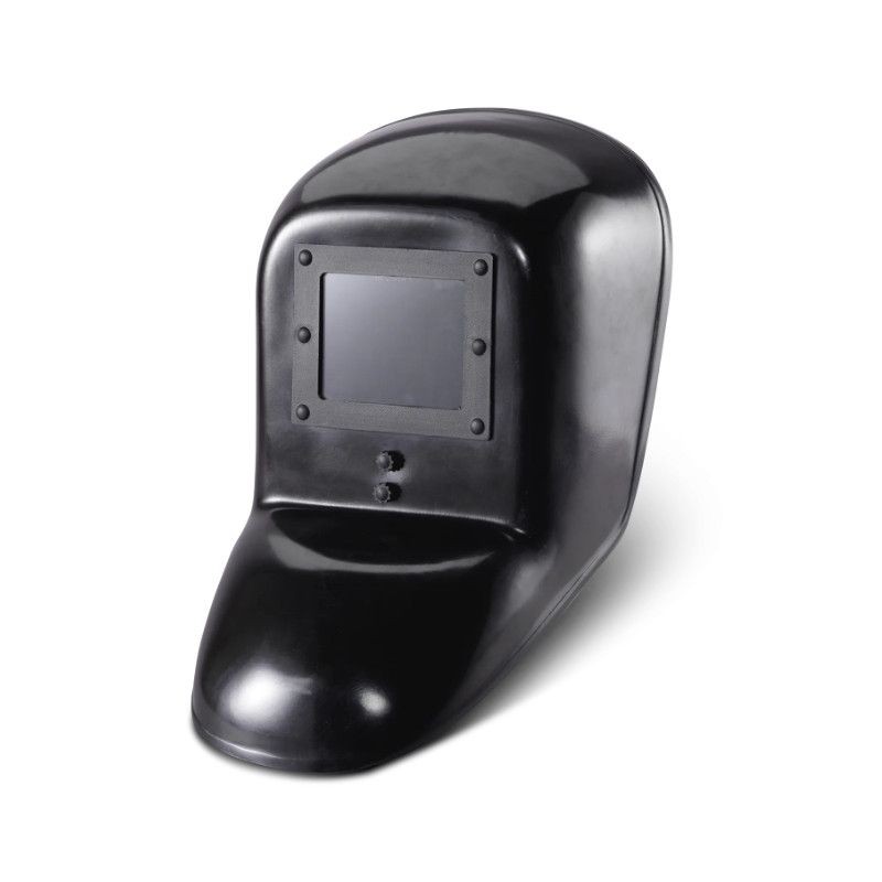 Escudo protector de manos Fronius Polit Escudo protector de manos Fronius Polit