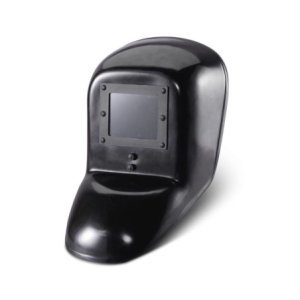 Escudo protector de manos Fronius Polit