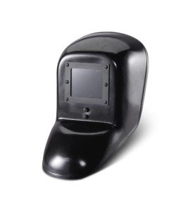 Fronius Handschutzschild Polit - 44,0450,0049 -  - 9007946489662 - 30,94 € - 