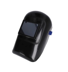 Fronius Kopfschild Classic - 42,0510,0331 - - 9007947410894 - 30,94 € -