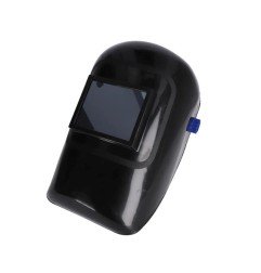 Fronius Kopfschild Classic - 42,0510,0331 - - 9007947410894 - 30,94 € -