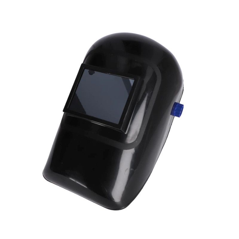 Protector de cabeza Fronius Classic