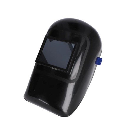 Fronius Kopfschild Classic - 42,0510,0331 - - 9007947410894 - 30,94 € -