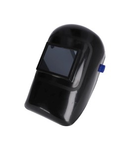 Fronius Kopfschild Classic - 42,0510,0331 -  - 9007947410894 - 30,94 € - 