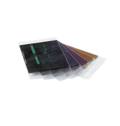 Fronius Schweißerschutzglas 90x110mm/DIN A8-DIN A14 (VPE 1 STK.) - 42,0300,0371-14 - - - 4,14 € -