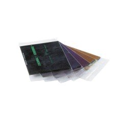 Fronius Schweißerschutzglas 90x110mm/DIN A8-DIN A14 (VPE 1 STK.) - 42,0300,0371-14 - - - 4,14 € -