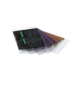 Fronius Schweißerschutzglas 90x110mm/DIN A8-DIN A14 (VPE 1 STK.) - 42,0300,0371-14 -  -  - 4,14 € - 