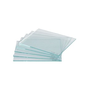 Fronius Vorsatzglas 90x110mm (VPE 1 STK.) - 42,0300,0394 -  - 9007946319839 - 0,77 € - 