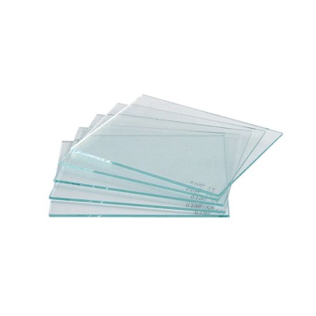 Fronius - 1000-Stunden-Glas 90x110 mm (VPE 1 STK.) - 42,0300,0391 -  - 9007946319808 - 1,40 € - 