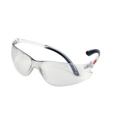 FRONIUS - Gafas de protección UV "transparentes" - 42,0510,0190 - - 9007947173195 - 18,09 € -