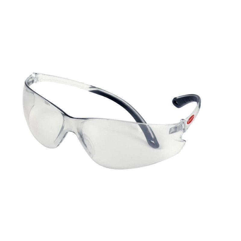 FRONIUS - Gafas de seguridad UV "transparentes" FRONIUS - Gafas de seguridad UV "transparentes"