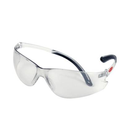 FRONIUS - Gafas de protección UV "transparentes" - 42,0510,0190 - - 9007947173195 - 18,09 € -
