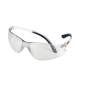 FRONIUS - Gafas de seguridad UV "transparentes" FRONIUS - Gafas de seguridad UV "transparentes"