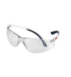 FRONIUS - Gafas de protección UV "transparentes" - 42,0510,0190 - - 9007947173195 - 18,09 € -