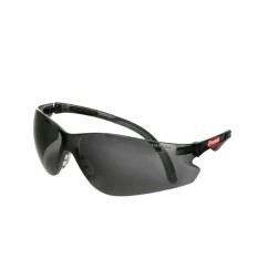 FRONIUS - Gafas de protección UV tintadas - 42,0510,0123 - - 9007947000408 - 18,09 € -