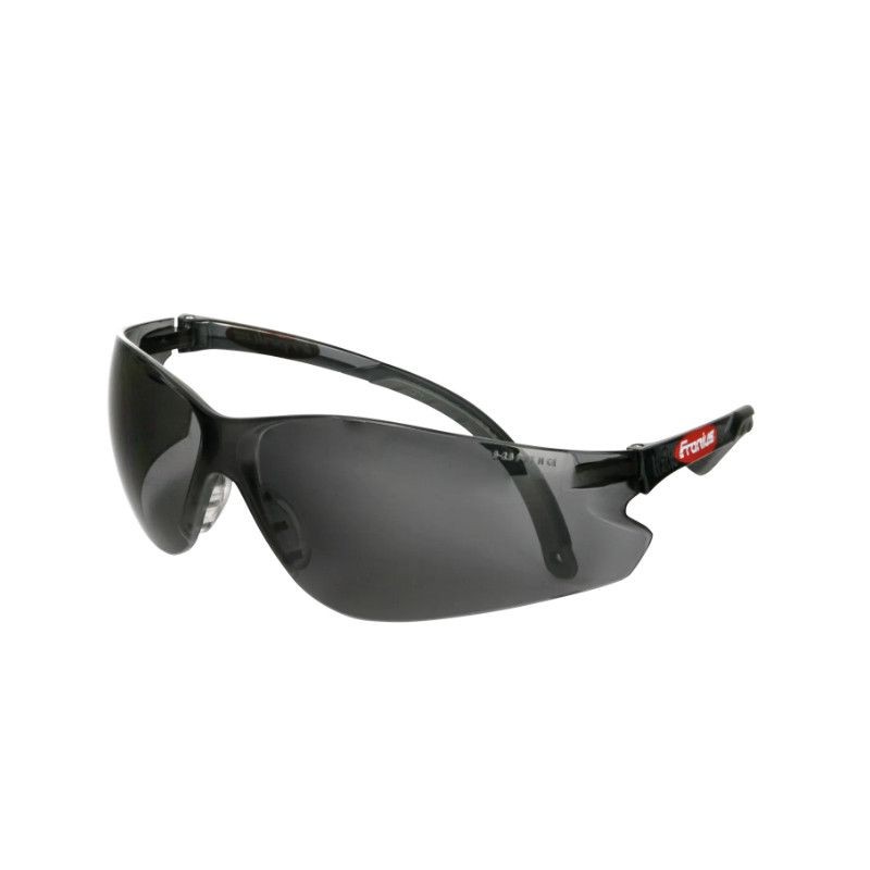 FRONIUS - Gafas de seguridad UV tintadas FRONIUS - Gafas de seguridad UV tintadas