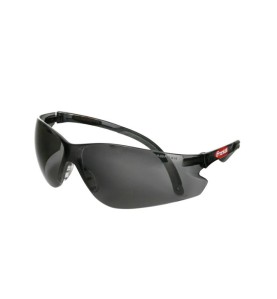 FRONIUS - Gafas de protección UV tintadas - 42,0510,0123 - - 9007947000408 - 18,09 € -