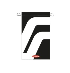FRONIUS - Bolsa para gafas - M0,10,0011 - - - 1,00 € -