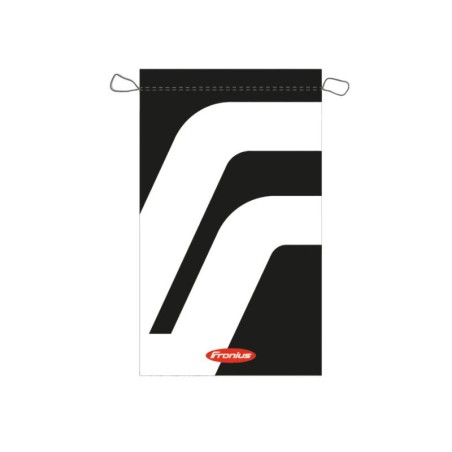FRONIUS - Bolsa para gafas - M0,10,0011 - - - 1,00 € -