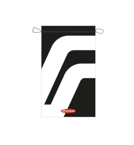 FRONIUS - Bolsa para gafas - M0,10,0011 - - - 1,00 € -