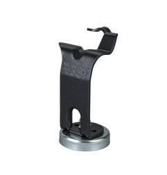 Fronius - Soporte para antorcha de soldadura MIG con base magnética - 42,0411,0173 - - 9007947275912 - 26,18 € -
