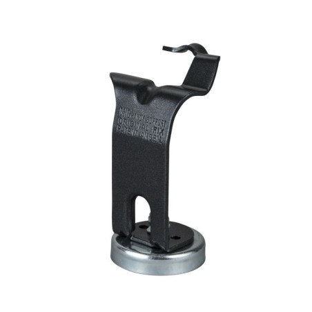 Fronius - Soporte para antorcha de soldadura MIG con base magnética - 42,0411,0173 - - 9007947275912 - 26,18 € -