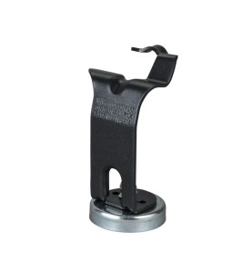 Fronius - Soporte para antorcha de soldadura MIG con base magnética - 42,0411,0173 - - 9007947275912 - 26,18 € -
