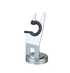 Fronius - Soporte para antorcha TIG con imán - 42,0411,0174 - - 9007947275936 - €34,24 -