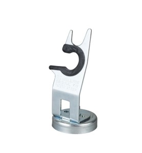 Fronius - Soporte para antorcha TIG con imán - 42,0411,0174 - - 9007947275936 - €34,24 -