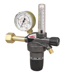 Fronius - Reductor de presión para tubo de medición Ar/CO2 - 42,0510,0008 - - 9007946771743 - 164,22 € -